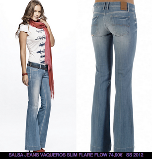 Salsa_Jeans_jeans5_SS_2012